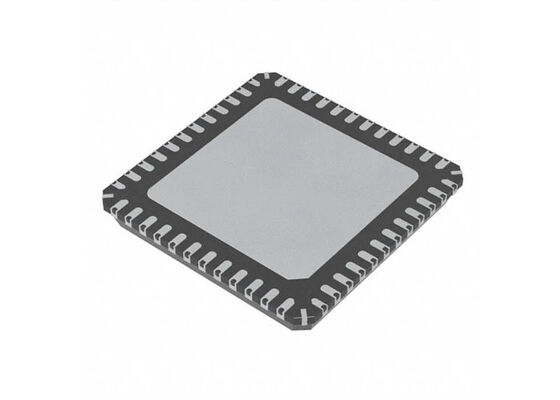 TLE9879-2QXA40 माइक्रोकंट्रोलर MCU MOTIXTM ARM कॉर्टेक्स-एम3 माइक्रोकंट्रोलर वाइपर अनुप्रयोगों के लिए