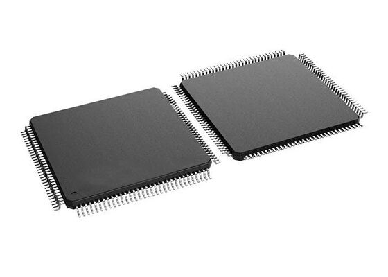 F28P559SJ2PDTRQ1 माइक्रोकंट्रोलर MCU ऑटोमोटिव C2000TM 32-बिट 150MHz MCU उपकरण के लिए