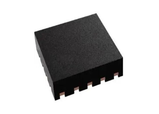 LMR604605SVBCRQ1 इंटीग्रेटेड सर्किट चिप 36V 6A ऑटोमोटिव सिंक्रोनस बक कन्वर्टर WQFN-9