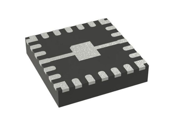 TPS6521402VAFR एकीकृत सर्किट चिप 2.3MHz पावर मैनेजमेंट आईसी WQFN-HR-24 PMIC चिप्स