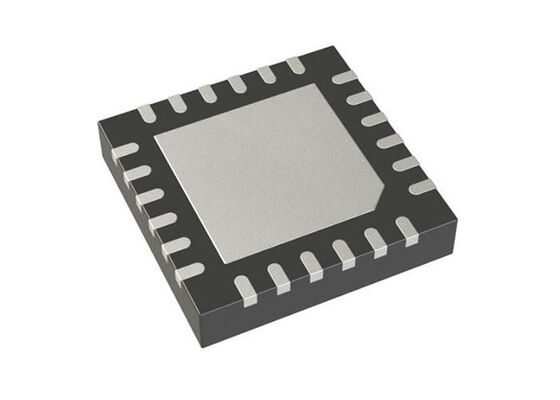 AD3306WBCSZ ईथरनेट आईसी कम धारा 3.3V ऑटोमोटिव कम शक्ति 10BASE-T1S MAC-PHY
