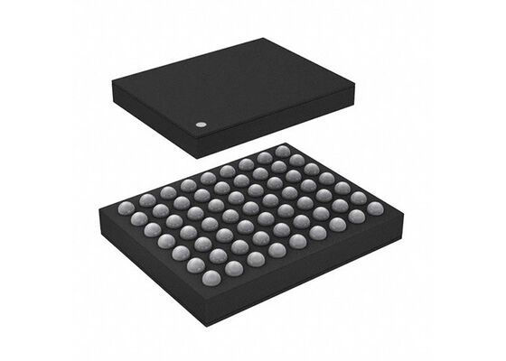 MAX20356CEWY एकीकृत सर्किट चिप उच्च एकीकृत पहनने योग्य पावर-प्रबंधन समाधान