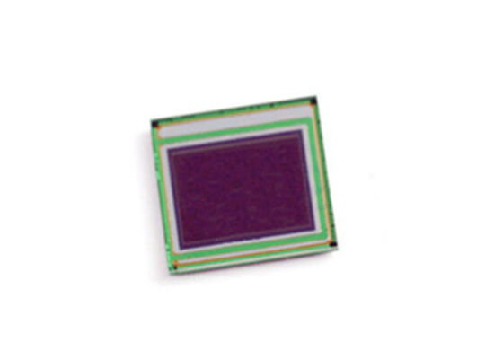 IMX335LQN-C सेंसर IC CMOS सॉल्व्ड स्टेट इमेज सेंसर के साथ स्क्वायर पिक्सेल रंगीन कैमरों के लिए