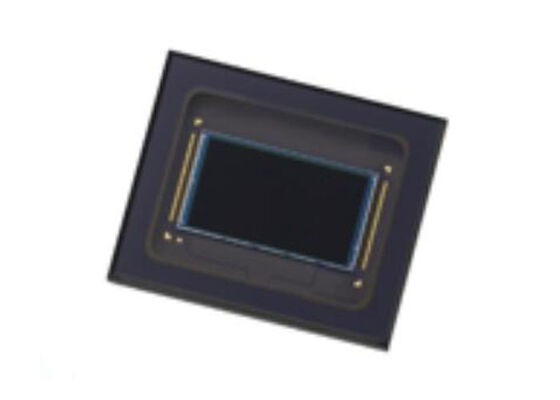 IMX515-AAQN-C सेंसर IC 1/1.2 इंच STARVISTM 2 CMOS इमेज सेंसर 8.41 मेगापिक्सल और डबल-गीन HDR के साथ