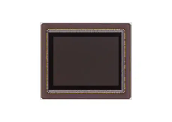 IMX571BLR-J CMOS इमेज सेंसर IC डायगोनल 28.3mm स्क्वायर पिक्सेल ऐरे और मोनोक्रोम कैमरों के लिए 16-बिट A/D कन्वर्टर के साथ