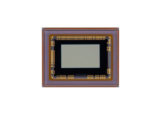 IMX454LXR-C CMOS सॉलिड-स्टेट इमेज सेंसर स्क्वायर पिक्सेल सरणी और मल्टीस्पेक्ट्रल इमेजिंग के लिए 2.13 एम प्रभावी पिक्सेल के साथ