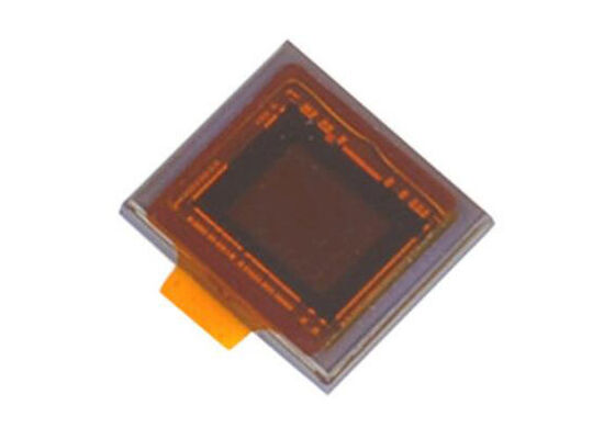 IMX412-AACK-D CMOS इमेज सेंसर IC 12.93 M पिक्सल स्क्वायर पिक्सल सरणी के साथ LGA-92 पैकेज में