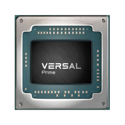 XCVM2902-2HSIVFVF1760 AI प्रोसेसर चिप वर्सल प्राइम VM2902 अनुकूलन SoC FCBGA-1760