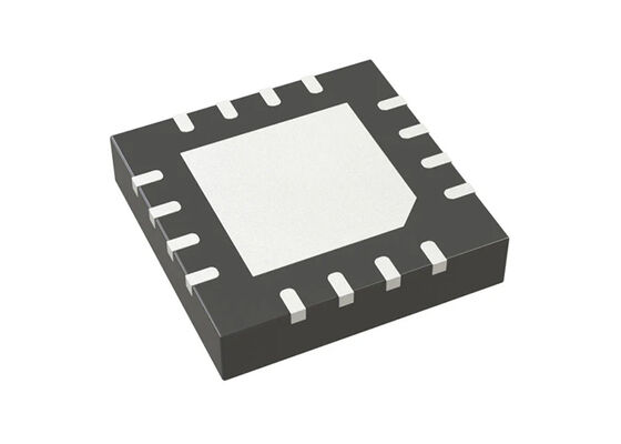 आरएफ इंस्ट्रुमेंटेशन के लिए ADL5906ACPZN इंटीग्रेटेड सर्किट चिप 10MHz से 10GHz 67dB TruPwr™ डिटेक्टर