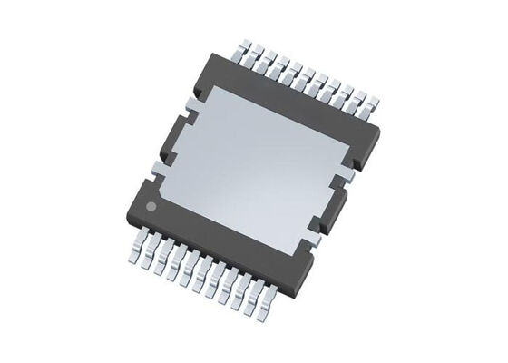 AIMDQ75R011M2H एकीकृत सर्किट चिप 750V 148A CoolSiCTM ऑटोमोटिव MOSFET डिस्क्रिट PG-HDSOP-22
