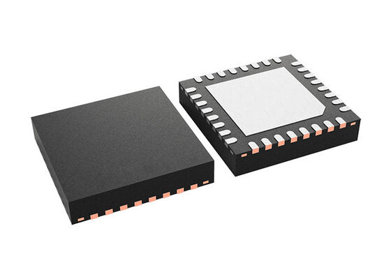 F28E120SBTRHBR माइक्रोकंट्रोलर MCU उच्च प्रदर्शन C2000TM 32-बिट 160MHz वास्तविक समय माइक्रोकंट्रोलर