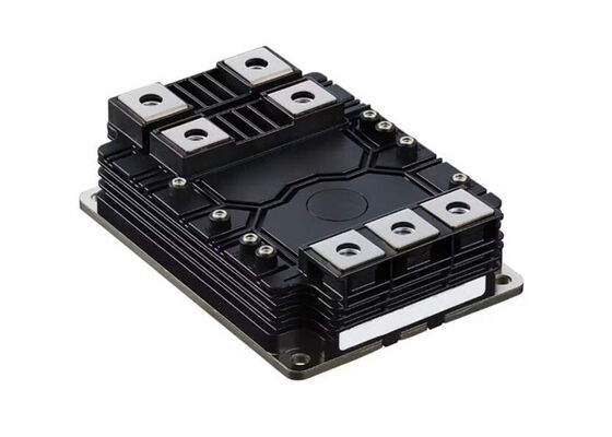 FF2000R17T2P8 ऑटोमोटिव IGBT मॉड्यूल 1700V 2000A XHP™ 2 हाफ-ब्रिज IGBT मॉड्यूल