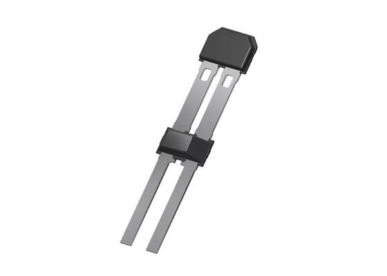 TLE55493IC-1-LR सेंसर IC XENSIVTM चुंबकीय पहिया गति सेंसर PG-SSO-2