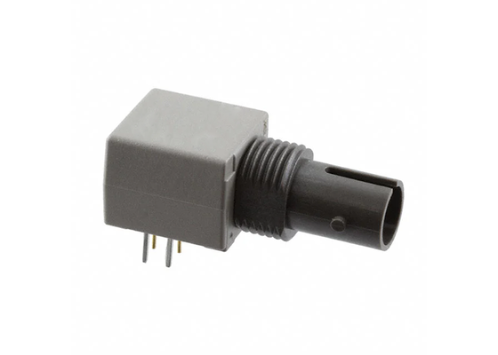 AFBR-2419TZ 820nm 50MBd औद्योगिक फाइबर ऑप्टिक रिसीवर एकीकृत सर्किट चिप
