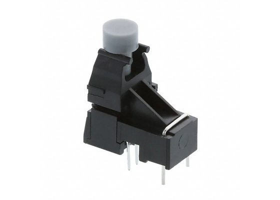 औद्योगिक नियंत्रण के लिए AFBR-2634Z 50MBd TTL लॉजिक संगत फाइबर ऑप्टिक रिसीवर