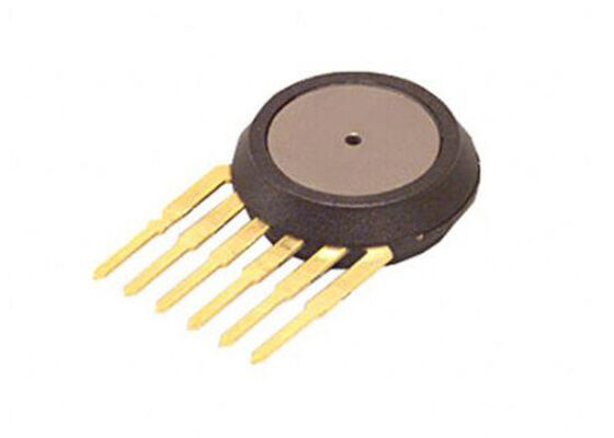 MPX5999D सेंसर आईसी अंतर एकीकृत दबाव सेंसर 1000kPa Piezoresistive ट्रांसड्यूसर
