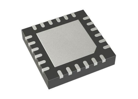 R5F1007DGNA Microcontroller MCU Low Power RL78/G13 Microcontroller IC HWQFN-24 16-Bit MCUs