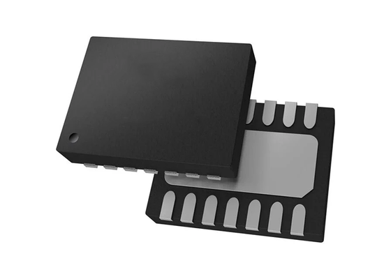 LTC4364CDE-1 इंटीग्रेटेड सर्किट चिप सर्ज स्टॉपर 4V से 80V वाइड ऑपरेटिंग वोल्टेज रेंज और एडजस्टेबल आउटपुट क्लैंप वोल्टेज के साथ