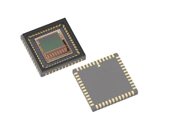 छवि कैप्चर के लिए NOIP3SN1300A-QTI सेंसर IC 1.3MP ग्लोबल शटर CMOS इमेज सेंसर