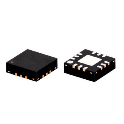 PMA3-15453 वायरलेस कम्युनिकेशन मॉड्यूल 15GHz - 45GHz कम शोर मध्यम शक्ति एम्पलीफायर