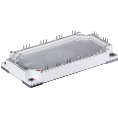 F4-150R12KS4 ऑटोमोटिव IGBT मॉड्यूल 1200V 150A IGBT मॉड्यूल EV चार्जिंग के लिए