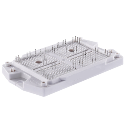 FS3L400R10W3S7F ऑटोमोटिव IGBT मॉड्यूल 950V 400A EasyPACKTM फोटोवोल्टिक के लिए IGBT मॉड्यूल