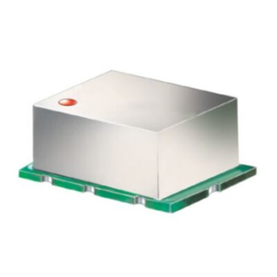 SYPJ-2-33 वायरलेस संचार मॉड्यूल 50Ω 500MHz से 3000MHz पावर स्प्लिटर