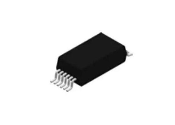 ISOTMP35RDFPR सेंसर IC 5kVRMS प्रबलित पृथक एनालॉग तापमान सेंसर SSOP-12