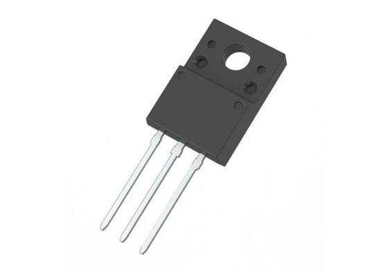 RJK1002DPP-A0 एकीकृत सर्किट चिप 100V 70A एन-चैनल पावर MOSFET ट्रांजिस्टर TO-220-3