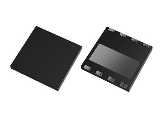 TP70H135G4PLSGB GaN IC 700V उच्च वोल्टेज गैलियम नाइट्राइड FET PQFN88 GaN पावर डिस्क्रीट