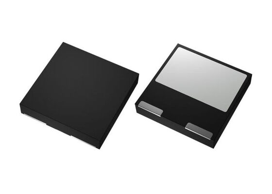 TP70H130G4PLSG GaN IC गैलियम नाइट्राइड FET 700V 130mOhm हाई-वोल्टेज GaN FET PQFN88