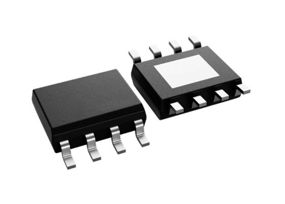 LMR71915FDDAR इंटीग्रेटेड सर्किट चिप 120V 1.5A स्टेप-डाउन कन्वर्टर फ्लाई-बक कन्वर्टर क्षमता के साथ