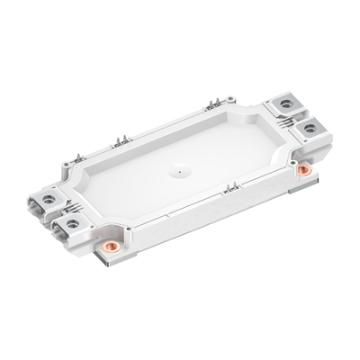 FF750R17ME7B11 ऑटोमोटिव IGBT मॉड्यूल EconoDUALTM 3 1700V 750A डुअल IGBT मॉड्यूल
