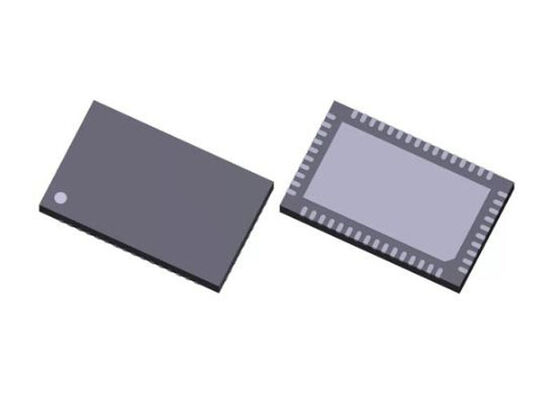 CY8C4025LQI-T452 माइक्रोकंट्रोलर MCU PSoC™ 4000T ARM Cortex-M0+ MCU PG-VQFN-24 32-बिट MCU