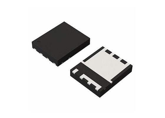 RS7P200BMTB1 इंटीग्रेटेड सर्किट चिप एन-चैनल 100V 200A पावर MOSFET ट्रांजिस्टर लो ऑन-रेसिस्टेंस के साथ