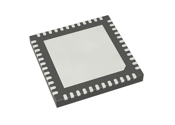 AVR32EA48-I/6LX माइक्रोकंट्रोलर MCU ऑटोमोटिव 8-बिट 20MHz 32KB AVR माइक्रोकंट्रोलर IC 48-VQFN