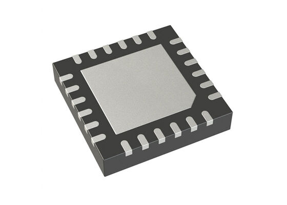 ATTINY3227-MF माइक्रोकंट्रोलर MCU 8-बिट 20MHz 32KB फ्लैश AVR माइक्रोकंट्रोलर 24-VQFN