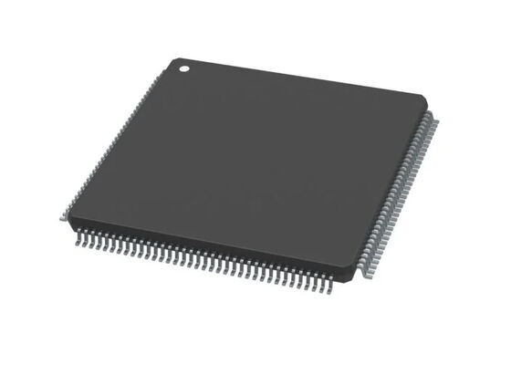 AT32UC3C0512C-ALU माइक्रोकंट्रोलर MCU 32-बिट 66MHz 512KB फ्लैश माइक्रोकंट्रोलर IC 144-LQFP