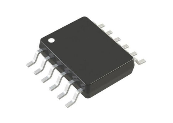 LTC4231IMS-2 इंटीग्रेटेड सर्किट चिप माइक्रोपॉवर हॉट स्वैप वोल्टेज कंट्रोलर MSOP-12 PMIC चिप्स