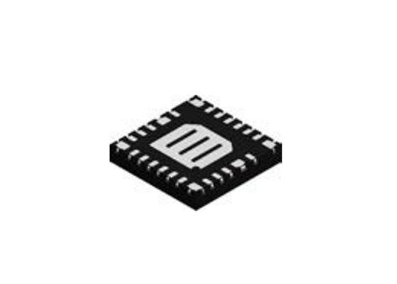 LM654B0VDARQ1 इंटीग्रेटेड सर्किट चिप ऑटोमोटिव 36V 20A सिंक्रोनस स्टेप-डाउन कन्वर्टर QFN-26