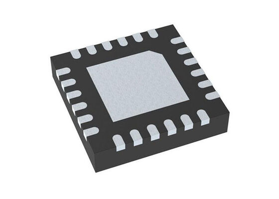 M0C1105QRGERQ1 माइक्रोकंट्रोलर MCU उच्च प्रदर्शन 32MHz आर्म कॉर्टेक्स-M0+ MCU DC से AC इन्वर्टर के लिए