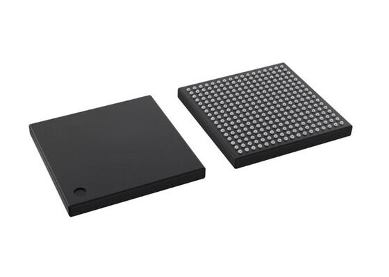 R7KA8T2AFDCAC माइक्रोकंट्रोलर MCU RA8T2 सीरीज माइक्रोकंट्रोलर 800MHz 32-बिट माइक्रोकंट्रोलर आईसी