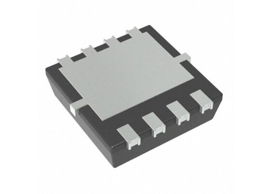 RBA40N10EANS-5UA11 इंटीग्रेटेड सर्किट चिप 100V 40A ऑटोमोटिव REXFET-1 N-चैनल पावर MOSFET ट्रांजिस्टर