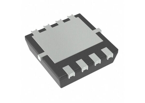 RBA20N10EANS-5UA21 इंटीग्रेटेड सर्किट चिप 100V 20A REXFET-1 N-चैनल पावर MOSFET ऑटोमोटिव के लिए