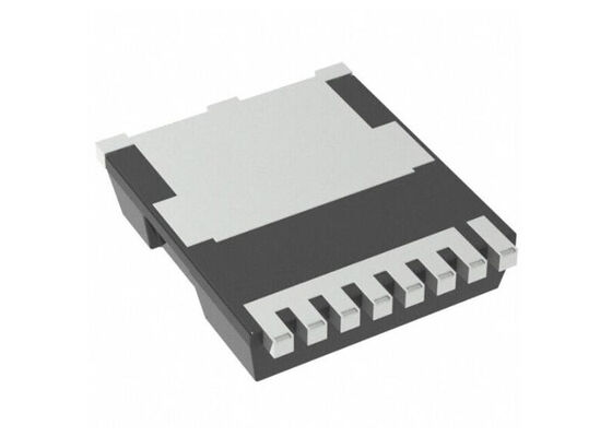 RBA200N15YANS-3UA03 इंटीग्रेटेड सर्किट चिप 150V 200A N-चैनल ऑटोमोटिव REXFET-1 पावर MOSFETs
