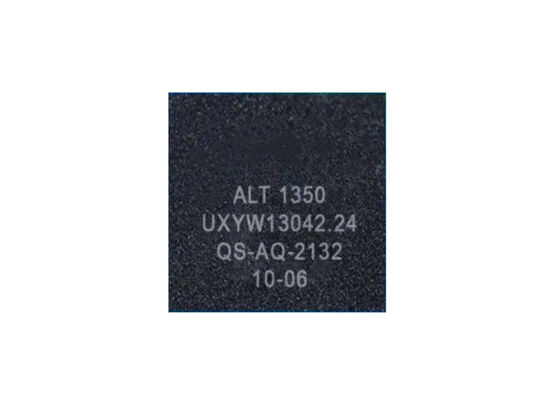ALT1350SB-C0 IoT चिप 5G बड़े पैमाने पर इंटरनेट ऑफ थिंग्स के लिए कम शक्ति LTE-M/NB-IoT