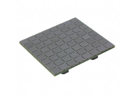 ARRAYC-60035-64P-PCB सेंसर आईसी SiPM सेंसर 420nm सी-सीरीज सिलिकॉन फोटोमल्टिप्लायर सेंसर