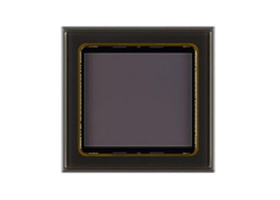 IMX252LLR CMOS Image Sensor IC 3.19Megapixel Monochrome with Global Shutter for Machine Vision