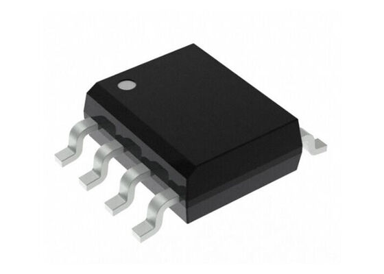 FM25V20A-DG Memory IC Chip 2Mbit Serial F-RAM Memory PG-DSO-8 Ferroelectric RAM Memory IC