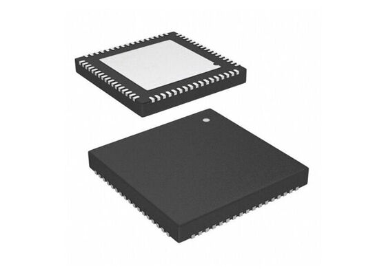 CY8C4245LTI-M445 Microcontroller MCU 32-Bit Microcontrollers 48MHz PSOC™ 4200M MCUs QFN-68
